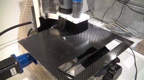 cnc machine for cutting carbon fiber|end mill for carbon fiber.